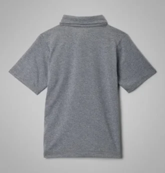 Polo Tech Trail™ da bambino Polo Tech Trail™ da bambino