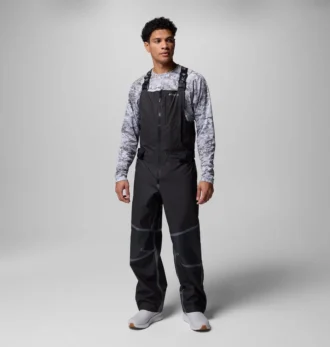 Salopette da uomo PFG Force XII™ ODX