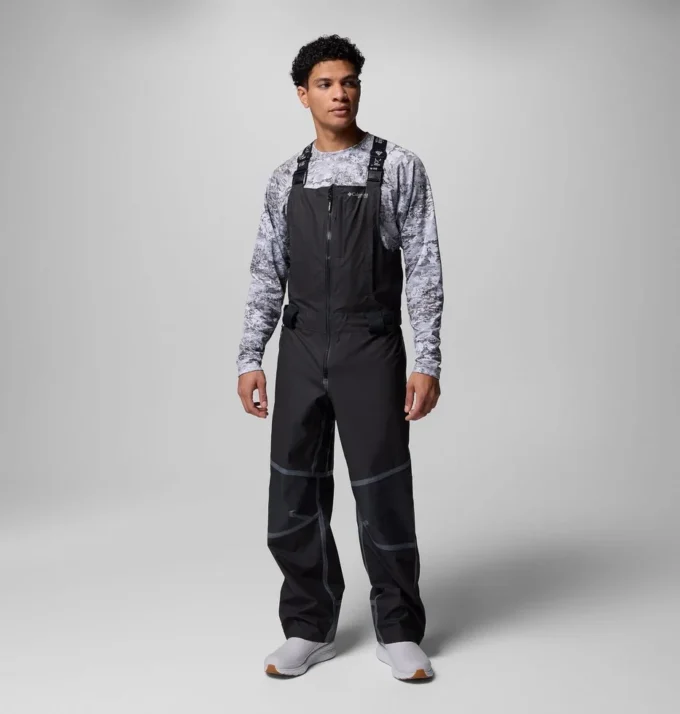 Salopette da uomo PFG Force XII™ ODX Salopette da uomo PFG Force XII™ ODX