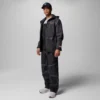 Salopette da uomo PFG Force XII™ ODX Salopette da uomo PFG Force XII™ ODX