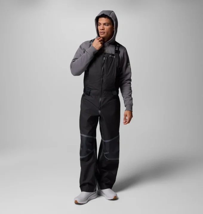 Salopette da uomo PFG Force XII™ ODX Salopette da uomo PFG Force XII™ ODX