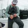 Salopette da uomo PFG Force XII™ ODX Salopette da uomo PFG Force XII™ ODX