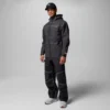 Salopette da uomo PFG Force XII™ ODX Salopette da uomo PFG Force XII™ ODX