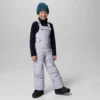 Salopette Holcomb Grove™ per bambini Salopette Holcomb Grove™ per bambini
