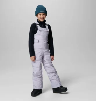 Salopette Holcomb Grove™ per bambini