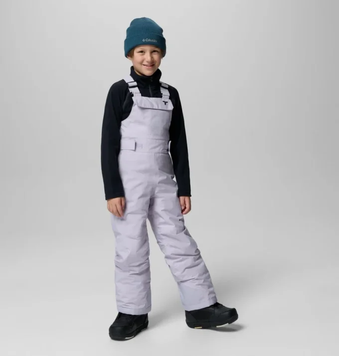Salopette Holcomb Grove™ per bambini Salopette Holcomb Grove™ per bambini