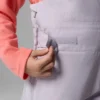Salopette Holcomb Grove™ per bambini Salopette Holcomb Grove™ per bambini