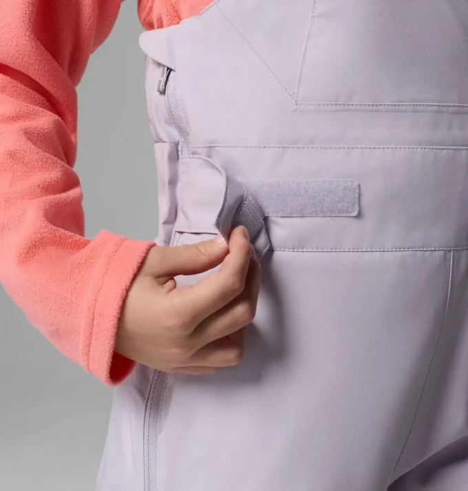 Salopette Holcomb Grove™ per bambini Salopette Holcomb Grove™ per bambini
