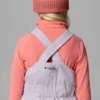 Salopette Holcomb Grove™ per bambini Salopette Holcomb Grove™ per bambini