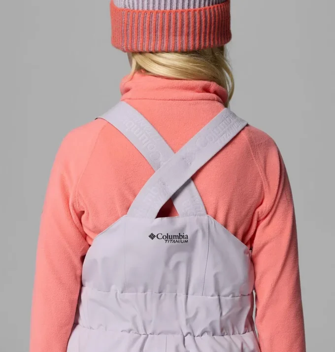 Salopette Holcomb Grove™ per bambini Salopette Holcomb Grove™ per bambini