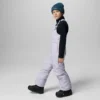 Salopette Holcomb Grove™ per bambini Salopette Holcomb Grove™ per bambini