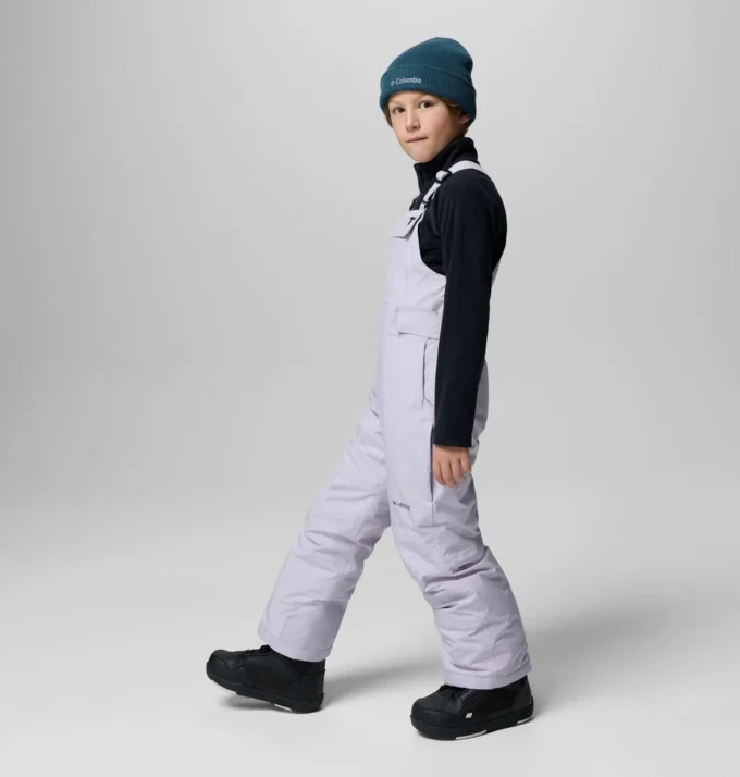 Salopette Holcomb Grove™ per bambini Salopette Holcomb Grove™ per bambini