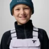 Salopette Holcomb Grove™ per bambini Salopette Holcomb Grove™ per bambini