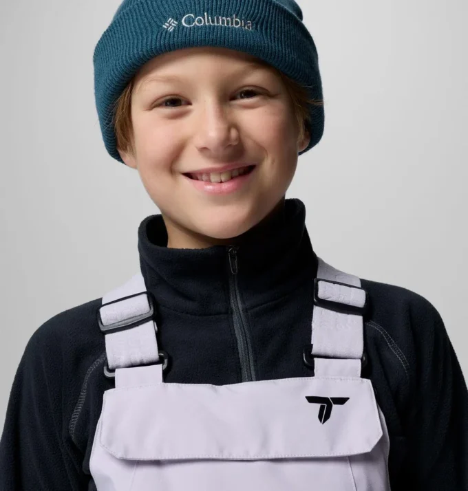 Salopette Holcomb Grove™ per bambini Salopette Holcomb Grove™ per bambini