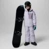 Salopette Holcomb Grove™ per bambini Salopette Holcomb Grove™ per bambini