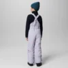 Salopette Holcomb Grove™ per bambini Salopette Holcomb Grove™ per bambini