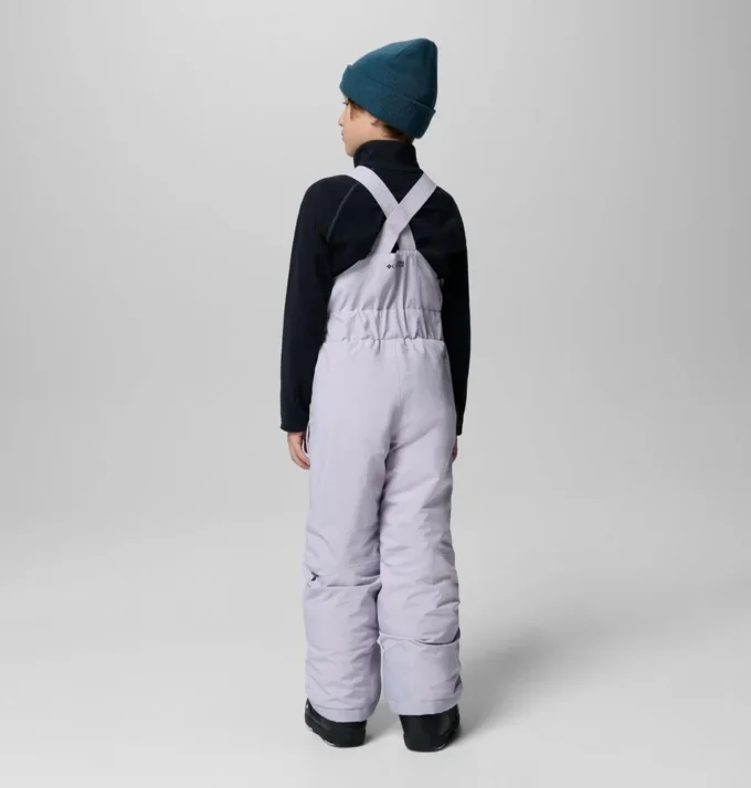 Salopette Holcomb Grove™ per bambini Salopette Holcomb Grove™ per bambini