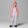 Salopette Holcomb Grove™ per bambini Salopette Holcomb Grove™ per bambini
