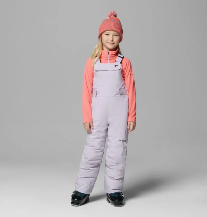 Salopette Holcomb Grove™ per bambini Salopette Holcomb Grove™ per bambini