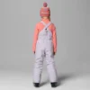 Salopette Holcomb Grove™ per bambini Salopette Holcomb Grove™ per bambini