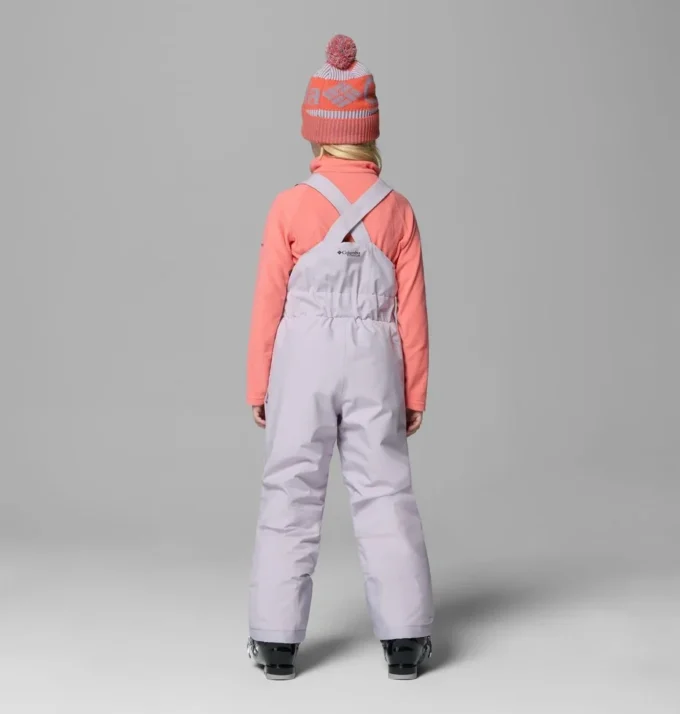 Salopette Holcomb Grove™ per bambini Salopette Holcomb Grove™ per bambini