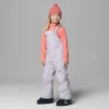 Salopette Holcomb Grove™ per bambini Salopette Holcomb Grove™ per bambini