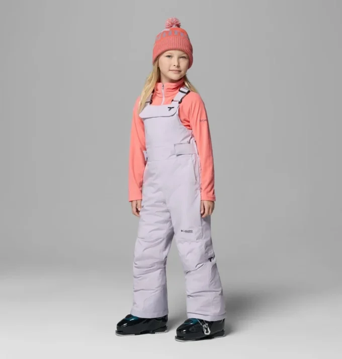 Salopette Holcomb Grove™ per bambini Salopette Holcomb Grove™ per bambini