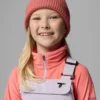 Salopette Holcomb Grove™ per bambini Salopette Holcomb Grove™ per bambini