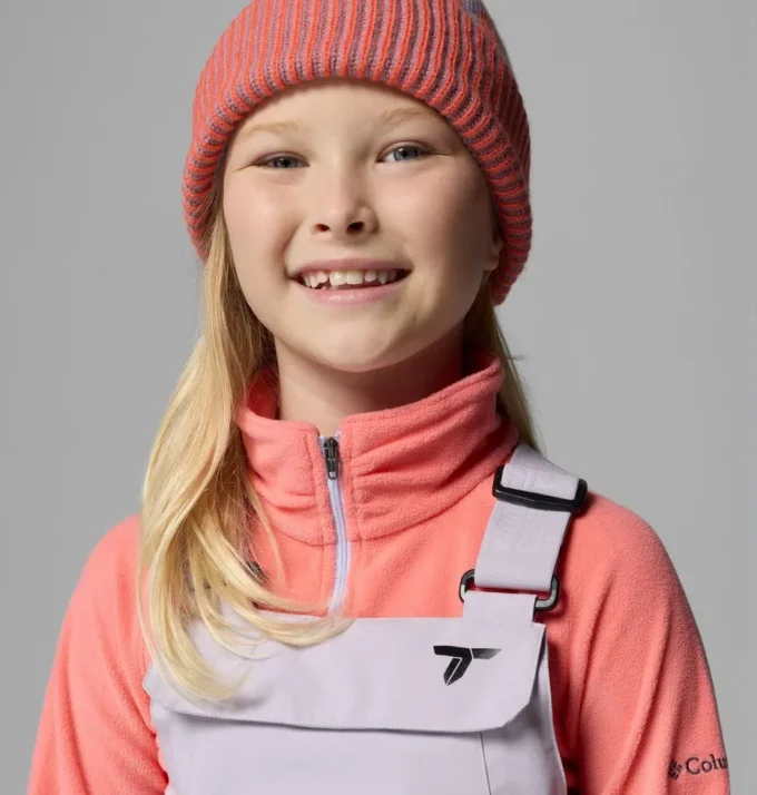 Salopette Holcomb Grove™ per bambini Salopette Holcomb Grove™ per bambini