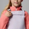 Salopette Holcomb Grove™ per bambini Salopette Holcomb Grove™ per bambini