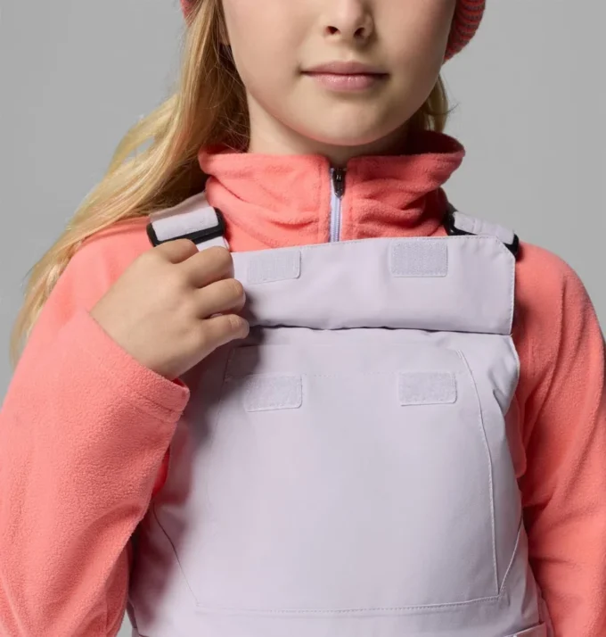 Salopette Holcomb Grove™ per bambini Salopette Holcomb Grove™ per bambini