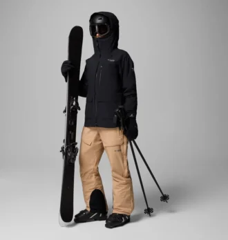 Salopette isolante da donna Highland Summit™ II