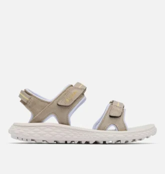 Sandali da donna Konos™ Hiker con 2 cinturini