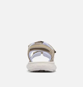 Sandali da donna Konos™ Hiker con 2 cinturini