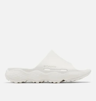 Sandali da donna Thrive™ Revive Slide