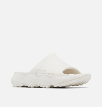 Sandali da donna Thrive™ Revive Slide