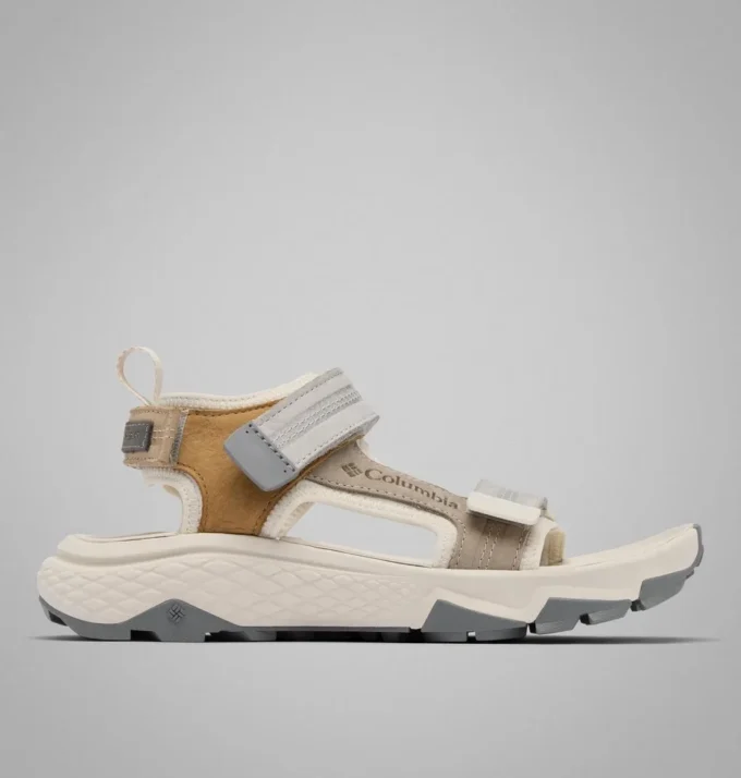 Sandalo da donna Peakfreak Rush™ in pelle Sandalo da donna Peakfreak Rush™ in pelle