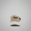 Sandalo da donna Peakfreak Rush™ in pelle Sandalo da donna Peakfreak Rush™ in pelle