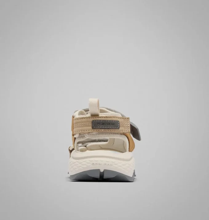 Sandalo da donna Peakfreak Rush™ in pelle Sandalo da donna Peakfreak Rush™ in pelle