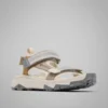 Sandalo da donna Peakfreak Rush™ in pelle Sandalo da donna Peakfreak Rush™ in pelle