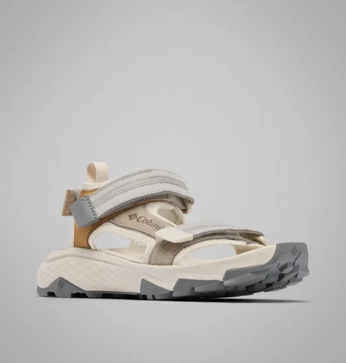 Sandalo da donna Peakfreak Rush™ in pelle Sandalo da donna Peakfreak Rush™ in pelle