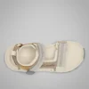 Sandalo da donna Peakfreak Rush™ in pelle Sandalo da donna Peakfreak Rush™ in pelle