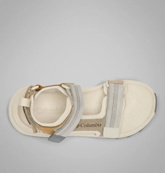 Sandalo da donna Peakfreak Rush™ in pelle Sandalo da donna Peakfreak Rush™ in pelle