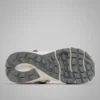 Sandalo da donna Peakfreak Rush™ in pelle Sandalo da donna Peakfreak Rush™ in pelle