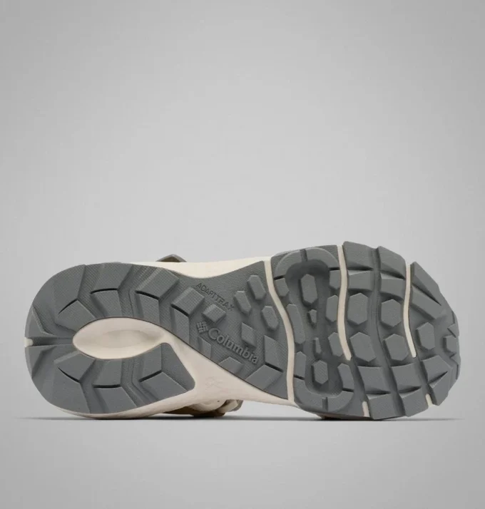 Sandalo da donna Peakfreak Rush™ in pelle Sandalo da donna Peakfreak Rush™ in pelle