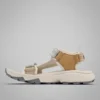 Sandalo da donna Peakfreak Rush™ in pelle Sandalo da donna Peakfreak Rush™ in pelle