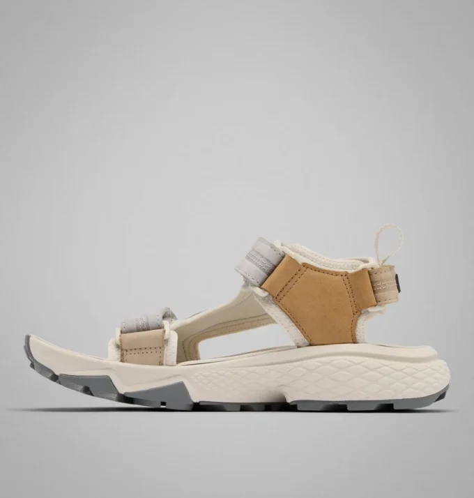 Sandalo da donna Peakfreak Rush™ in pelle Sandalo da donna Peakfreak Rush™ in pelle