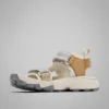 Sandalo da donna Peakfreak Rush™ in pelle Sandalo da donna Peakfreak Rush™ in pelle