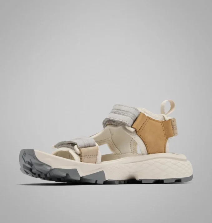 Sandalo da donna Peakfreak Rush™ in pelle Sandalo da donna Peakfreak Rush™ in pelle