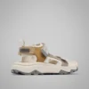 Sandalo da donna Peakfreak Rush™ in pelle Sandalo da donna Peakfreak Rush™ in pelle